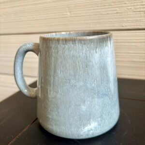 Barcela Portugal Handmade Ceramics Pottery Coffee Tea Mug NEW